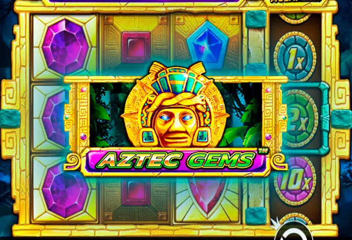 Mobile Voltagebet Casino No Deposit Code App-Oberfläche.