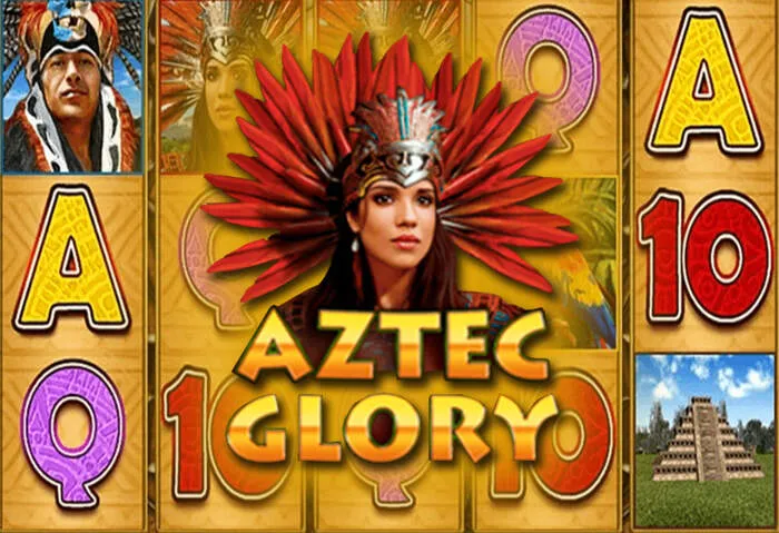 Sichere Voltagebet Casino No Deposit Code Zahlungsoptionen.