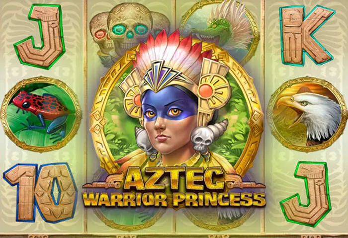 Slot, giochi da tavolo e live casino su Voltagebet per il pubblico francese.