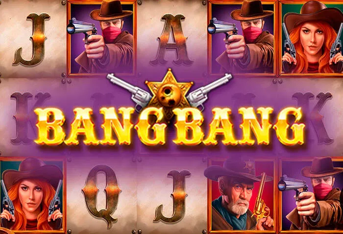 Obtenez des tours gratuits via Comment Déposer sur Voltagebet Casino pour des Tours Gratuits.