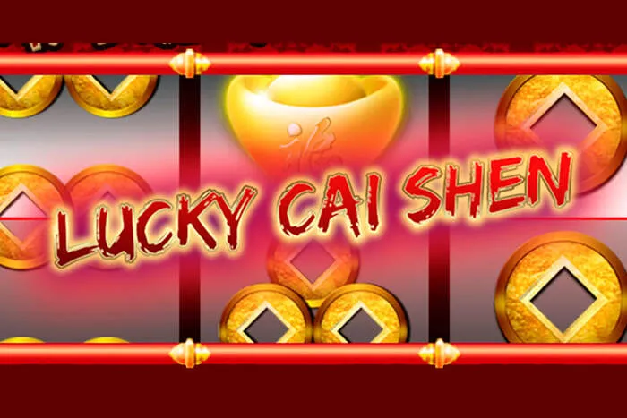 Schneller Voltagebet Casino Login für Mitglieder