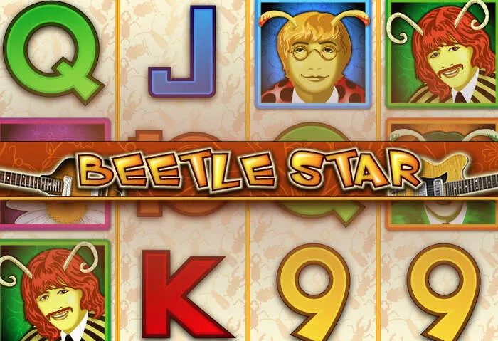 Interface mobile Code Sans Dépôt Voltagebet Casino immersive.