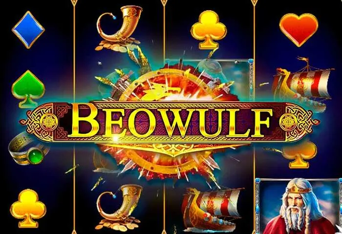 Benutzerfreundliche Navigation für Voltagebet Casino No Deposit Code.