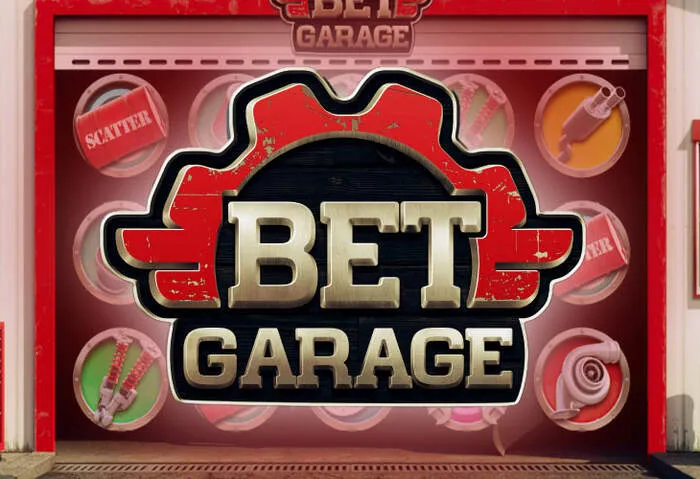 Voltagebet Casino homepage displaying exciting bonuses and games for French players.
