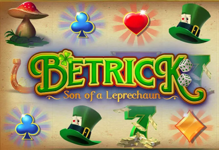 Après Voltagebet Casino Connexion: Options de Paiement, gérez votre compte.