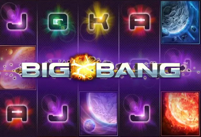 Sicherer Voltagebet Casino Login Bereich