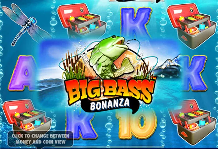 Profitez de l'univers de jeu de Voltagebet Casino, conçu pour les joueurs français exigeants.