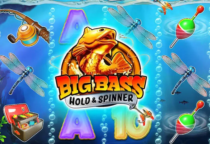 Promociones con Métodos de Pago de Voltagebet Casino para Bonos.