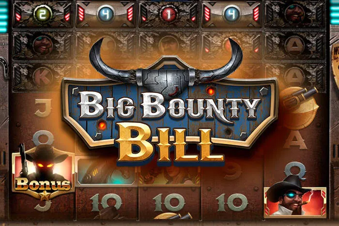 Slot, giochi da tavolo e live casino su Voltagebet per il pubblico francese.