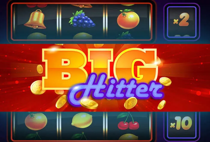 Leggi Recensione Metodi di Pagamento Voltagebet Casino completa.