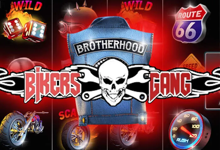 Voltagebet Casino Logo – führendes Online-Erlebnis für französische Spieler.