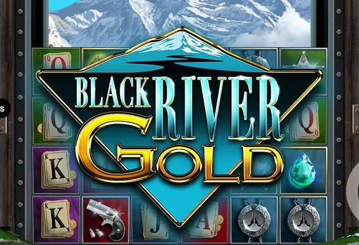 Exklusive Voltagebet Casino Zahlungsmethoden für Bonus-Aktionen.