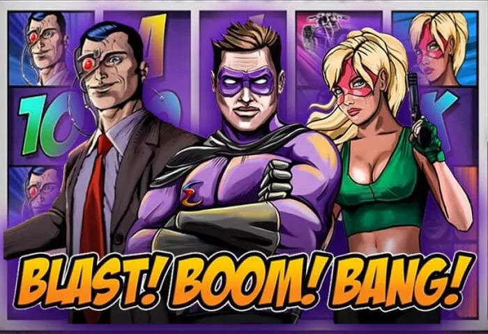 Voltagebet Casino Logo – führendes Online-Erlebnis für französische Spieler.