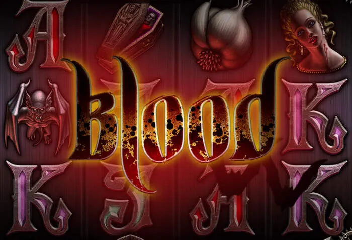 Slot, giochi da tavolo e live casino su Voltagebet per il pubblico francese.