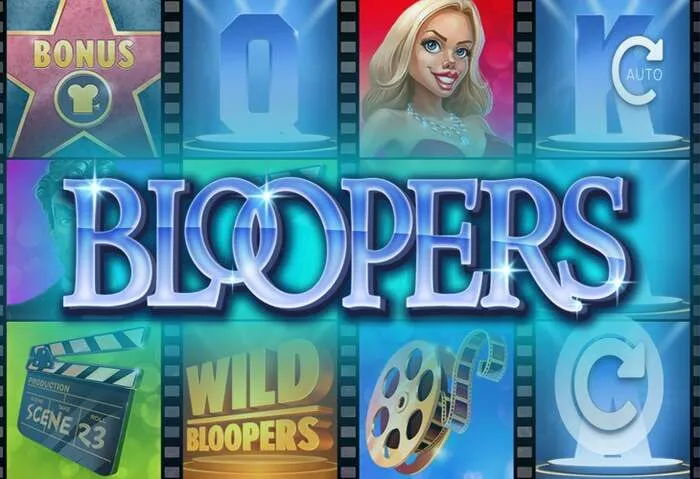 Guía rápida de juego en Reseña de Voltagebet Casino.