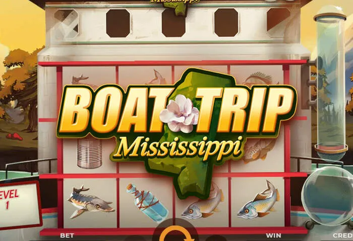 Schneller Voltagebet Casino Login für Mitglieder