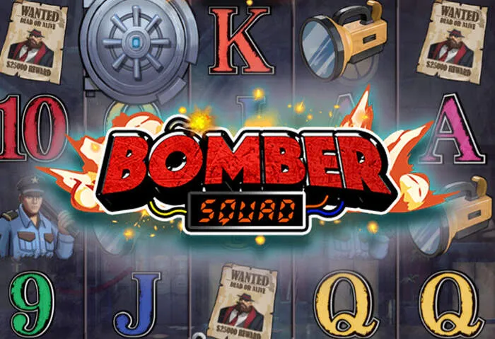 Voltagebet Casino : l'expérience de jeu en ligne premium pour les joueurs français.