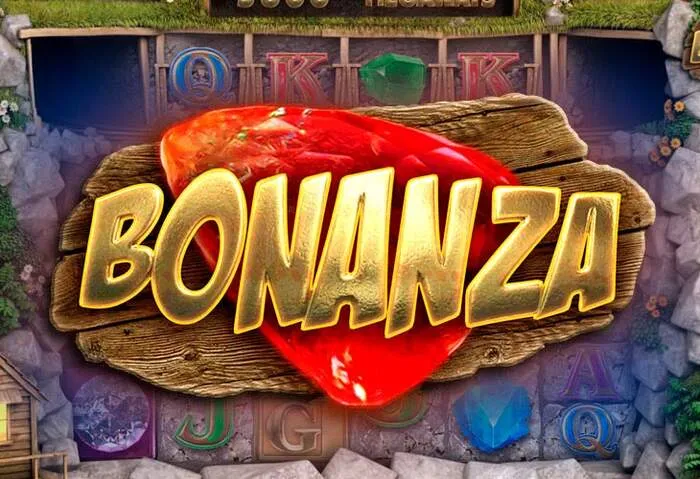 Juegos de casino online de Voltagebet, optimizados para el público francés.