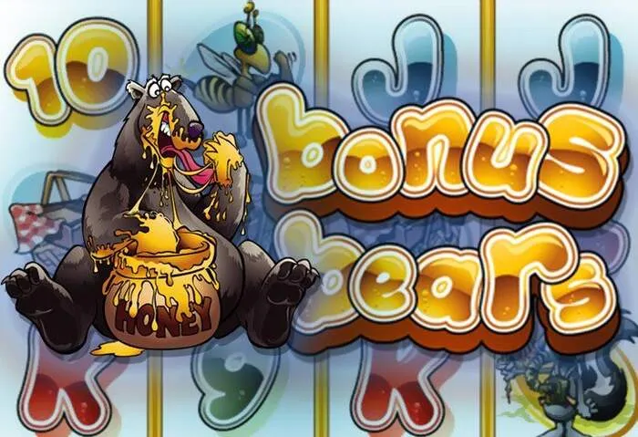 Giros gratis con Voltagebet Casino Métodos de Pago.