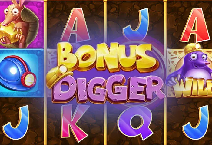 Große Auswahl an Voltagebet Casino No Deposit Code Spielen.