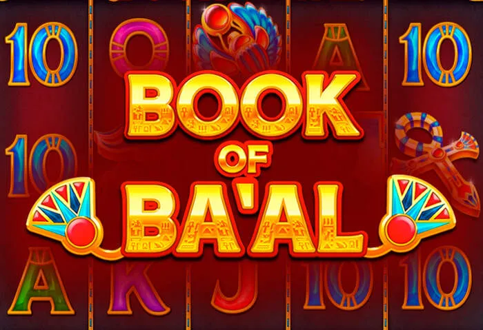 Voltagebet Casino: la principal experiencia de casino en línea para jugadores franceses.