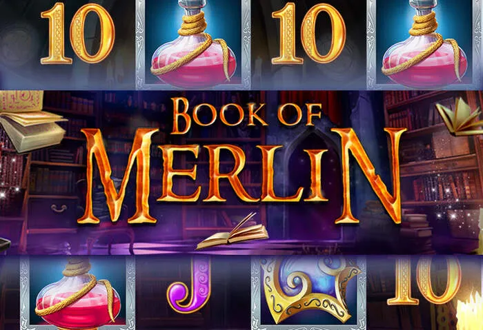 Scopri Voltagebet Casino: il casinò online top per i giocatori francesi.