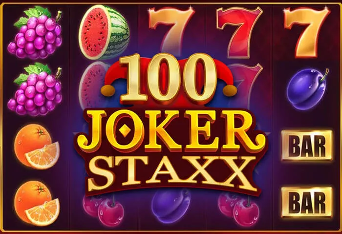 Selezione vasta giochi Codice Promozionale Voltagebet Casino.