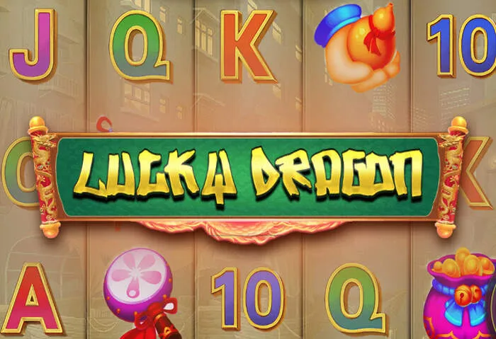 Code Promo Voltagebet Casino conditions bonus claires.