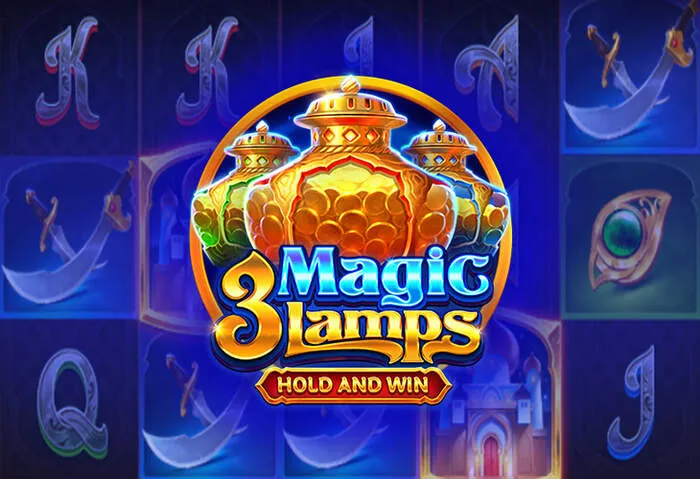 Metodi pagamento sicuri Codice Promozionale Voltagebet Casino.