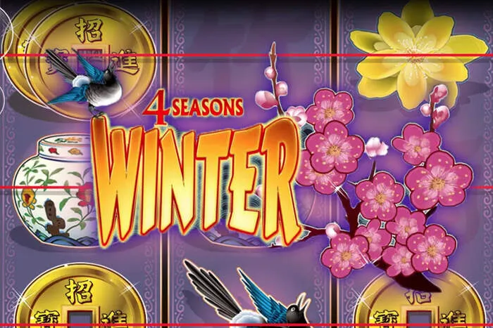 Tavoli live del Codice Promozionale Voltagebet Casino.