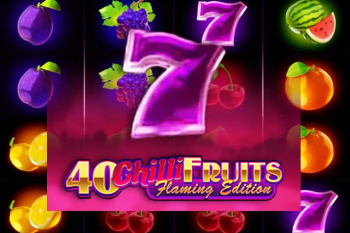 Voltagebet Casino Zahlungsmethoden für Bonus Code Eingabe.