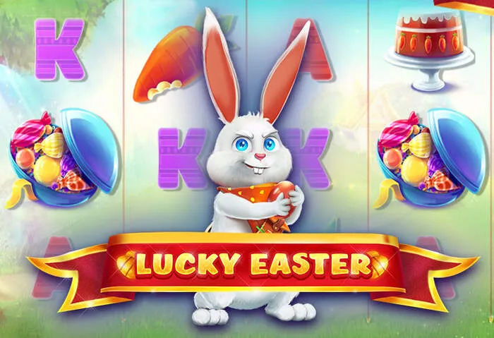 Exciting Voltagebet Casino Payment Methods for Bonus Offers.