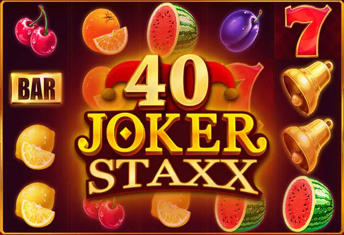 Gran catálogo de juegos en Código Promocional de Voltagebet Casino.