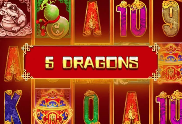 Variety of Voltagebet Casino Deposit & Withdrawal Options icons.