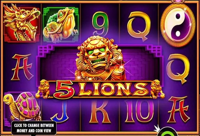 Voltagebet Casino logo, the premier online casino experience for French players.