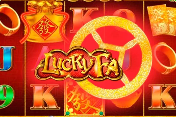 Voltagebet Casino's vibrant online slot games for French players.