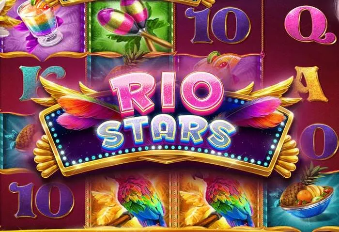 Schneller Voltagebet Casino Login für Mitglieder