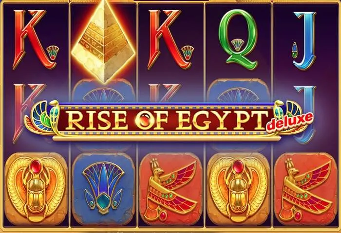 Voltagebet Casino : l'expérience de jeu en ligne premium pour les joueurs français.