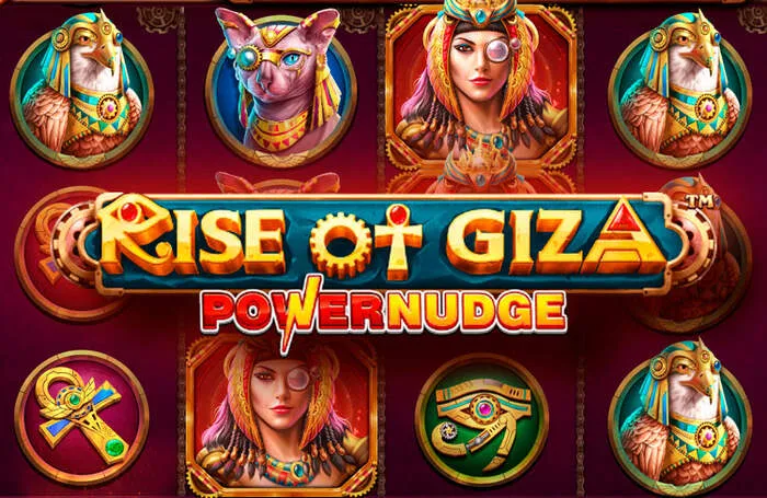 Reliable Voltagebet Casino Payment Methods for players.