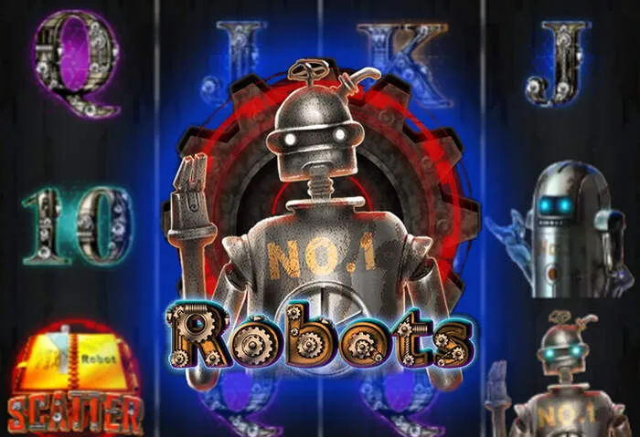 Dedicated support for Voltagebet Casino Wagering Requirements for No Deposit Offers.