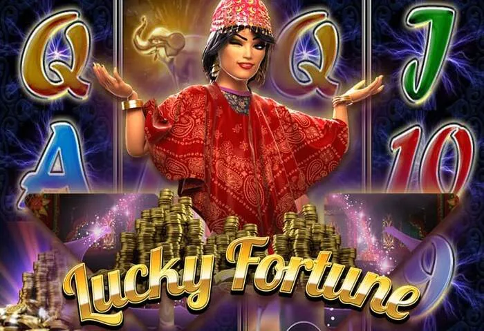 Schnelle Voltagebet Casino Zahlungsmethoden für Gewinnauszahlungen.