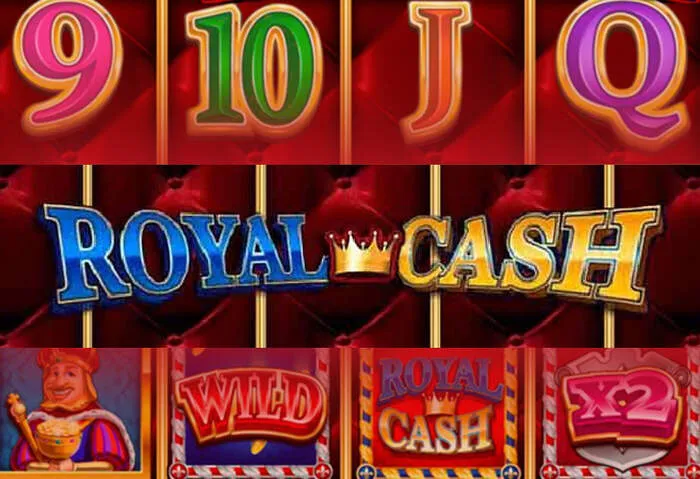 Code Promo Voltagebet Casino interface mobile fluide.