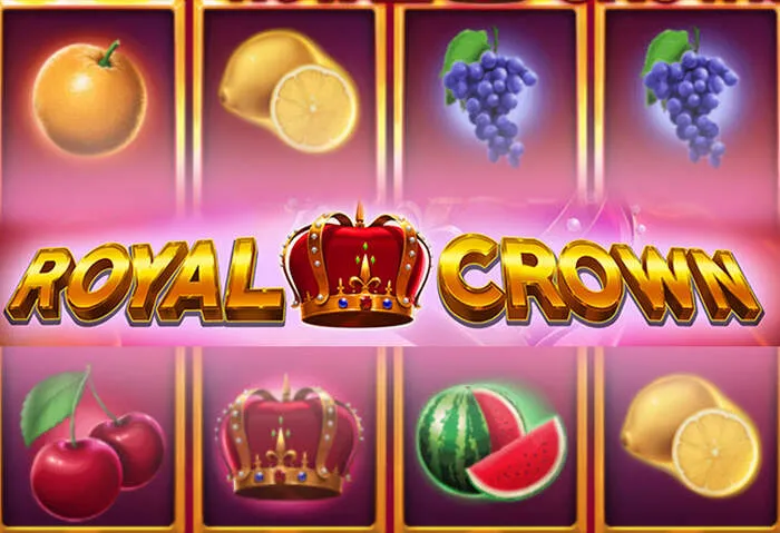 Selezione vasta giochi Codice Promozionale Voltagebet Casino.