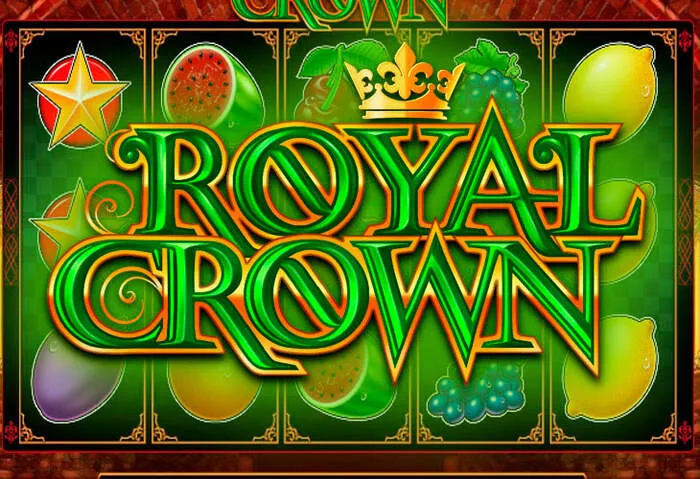 Exklusiver Voltagebet Casino Ohne Einzahlung Code erhalten
