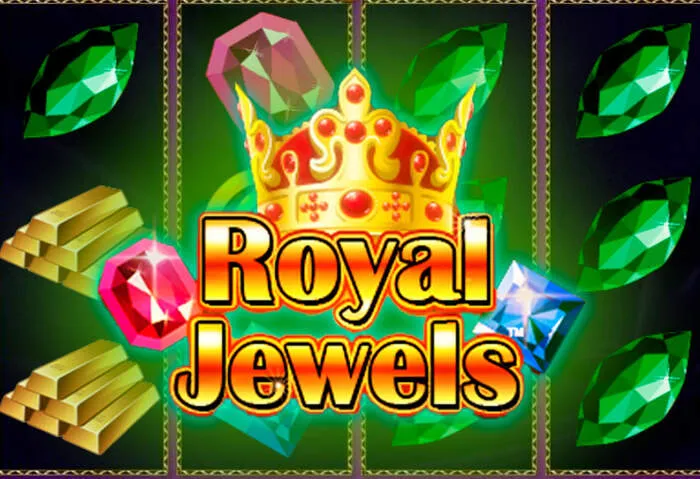 Gagnez avec notre Code Tours Gratuits Voltagebet Casino.