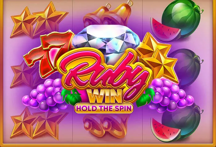Experten Voltagebet Casino Zahlungsmethoden Testbericht Ergebnisse.
