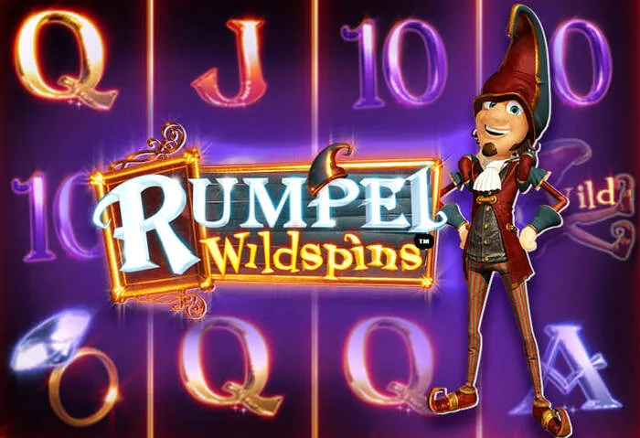 Esplora l'Offerta Scommessa Gratuita per la Registrazione Voltagebet Casino.