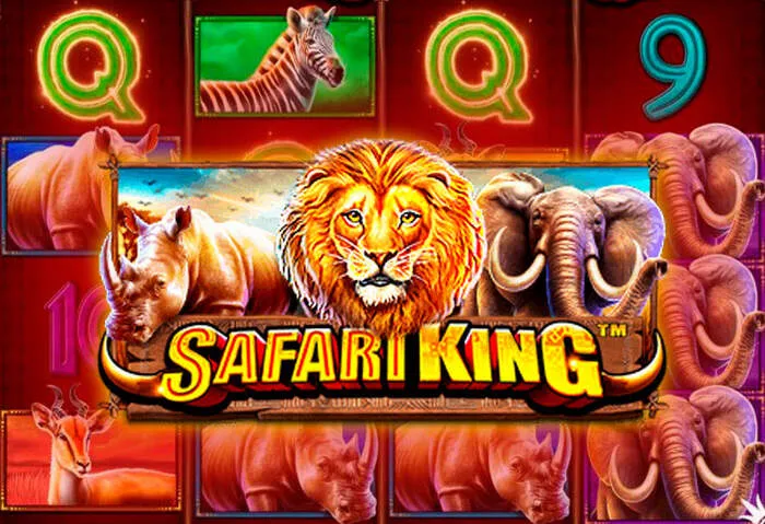 Sécurité et fiabilité garanties avec Voltagebet Casino, le casino en ligne de premier ordre pour les Français.