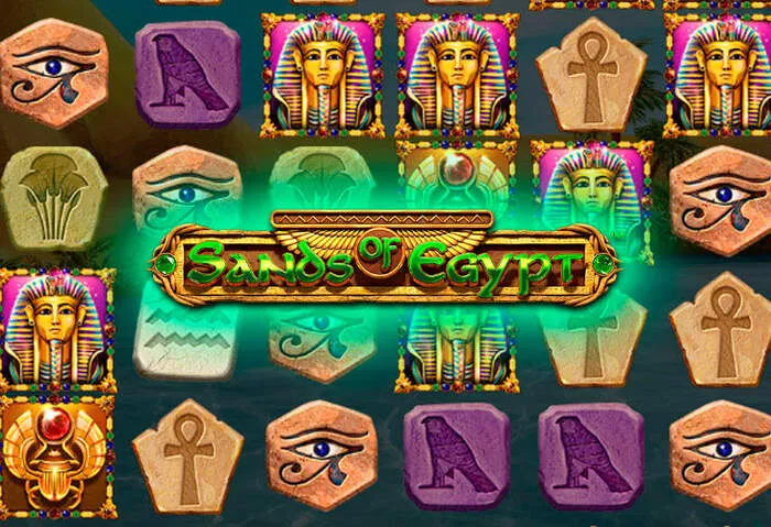 Sichere Voltagebet Casino No Deposit Code Zahlungsoptionen.